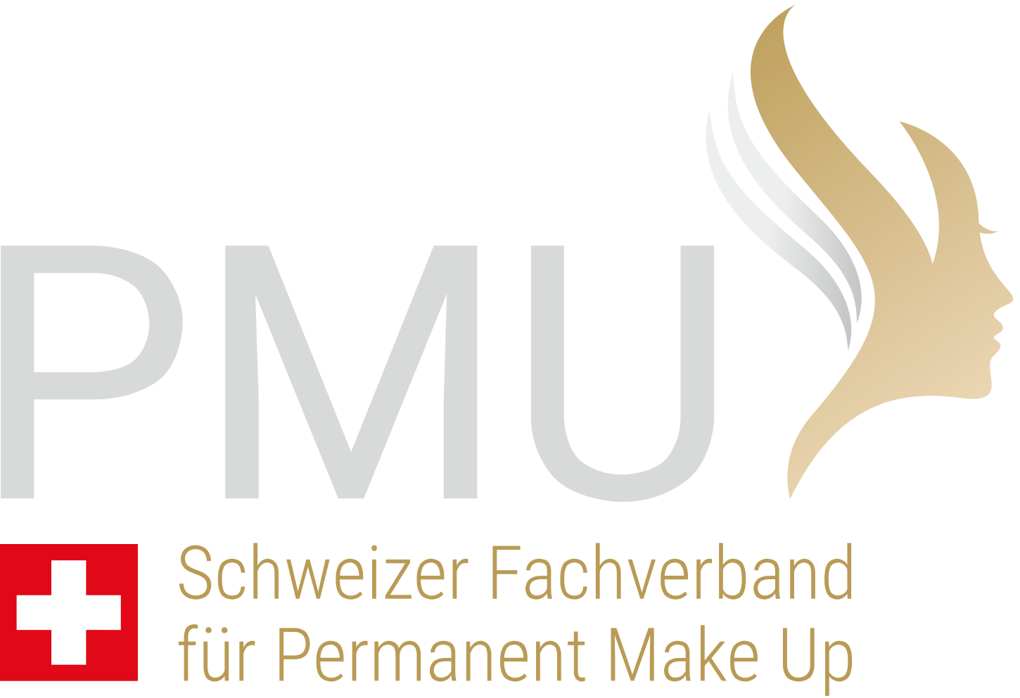 Schweizer Fachverband für Permanent Make-up PMU